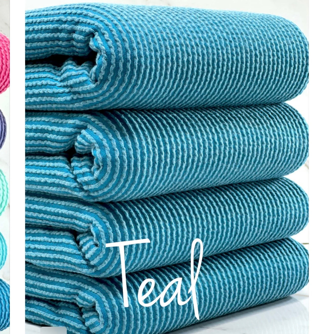 Comfy Sets (please upload a screenshot of your color(s) choice!)