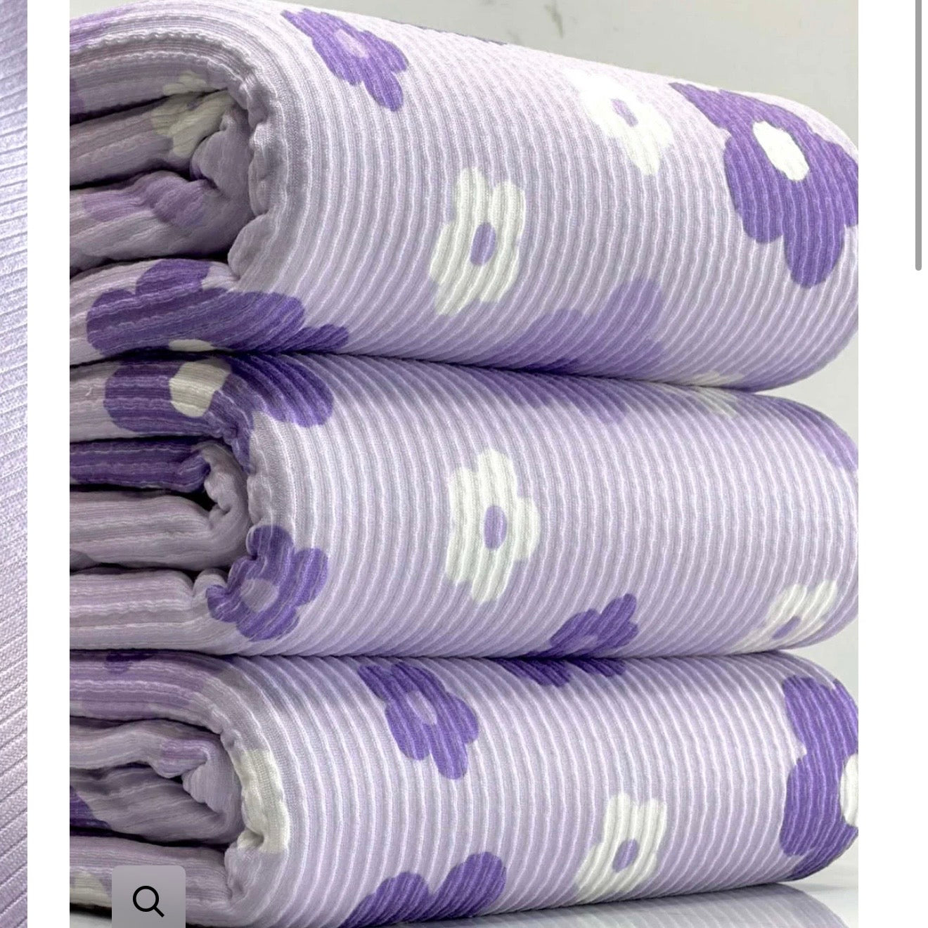 Comfy Sets (please upload a screenshot of your color(s) choice!)
