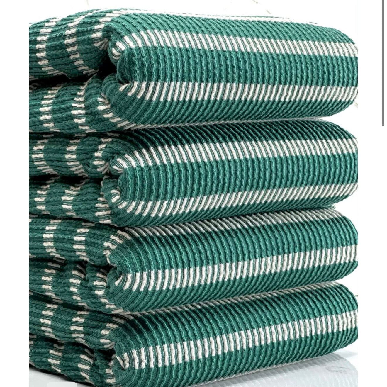 Comfy Sets (please upload a screenshot of your color(s) choice!)