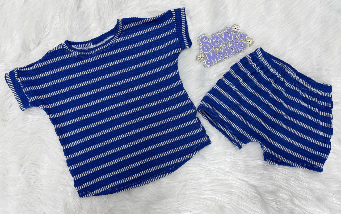 Comfy Sets (please upload a screenshot of your color(s) choice!)