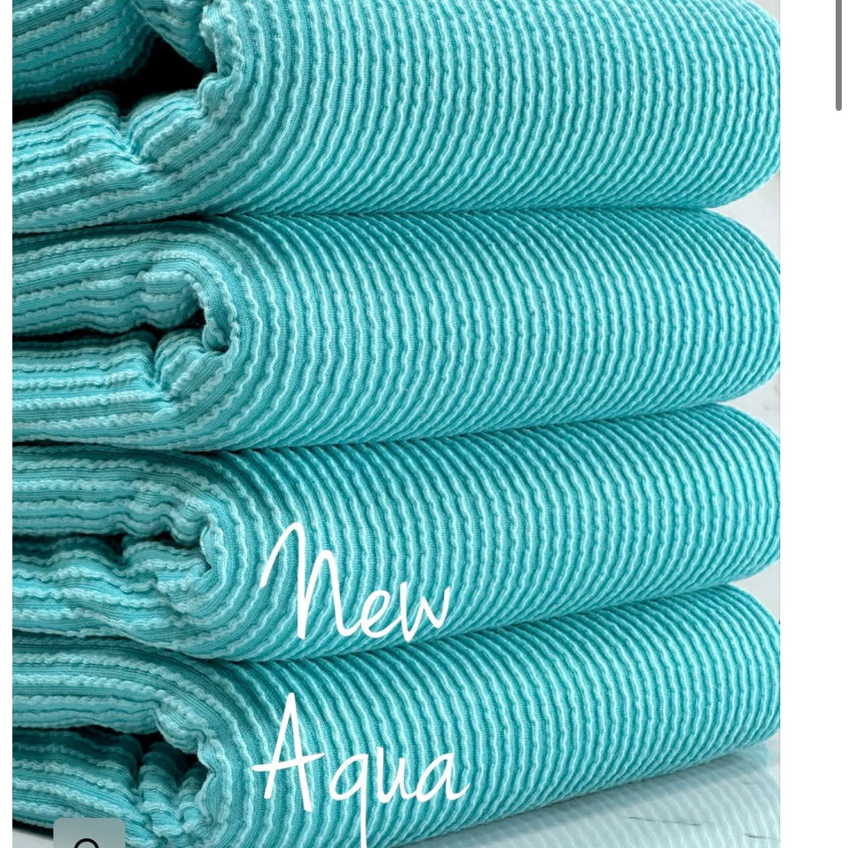Comfy Sets (please upload a screenshot of your color(s) choice!)