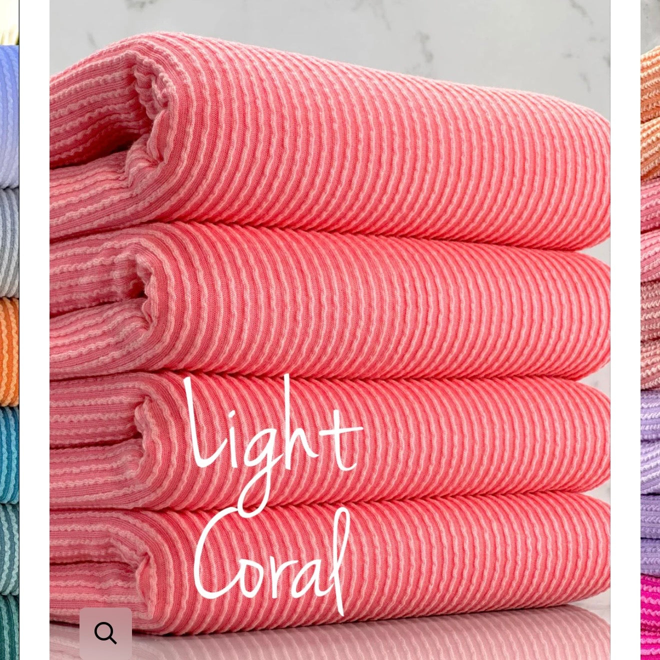 Comfy Sets (please upload a screenshot of your color(s) choice!)