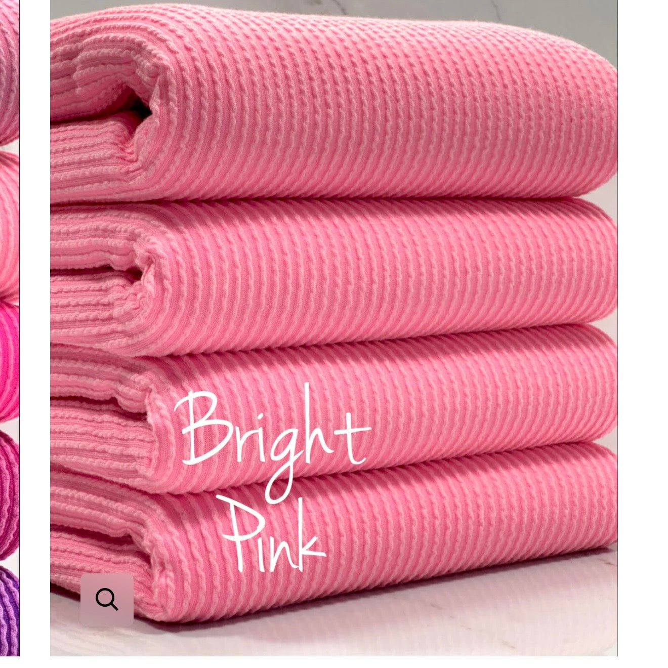 Comfy Sets (please upload a screenshot of your color(s) choice!)
