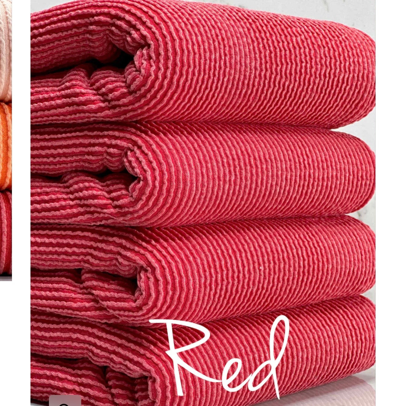 Comfy Sets (please upload a screenshot of your color(s) choice!)