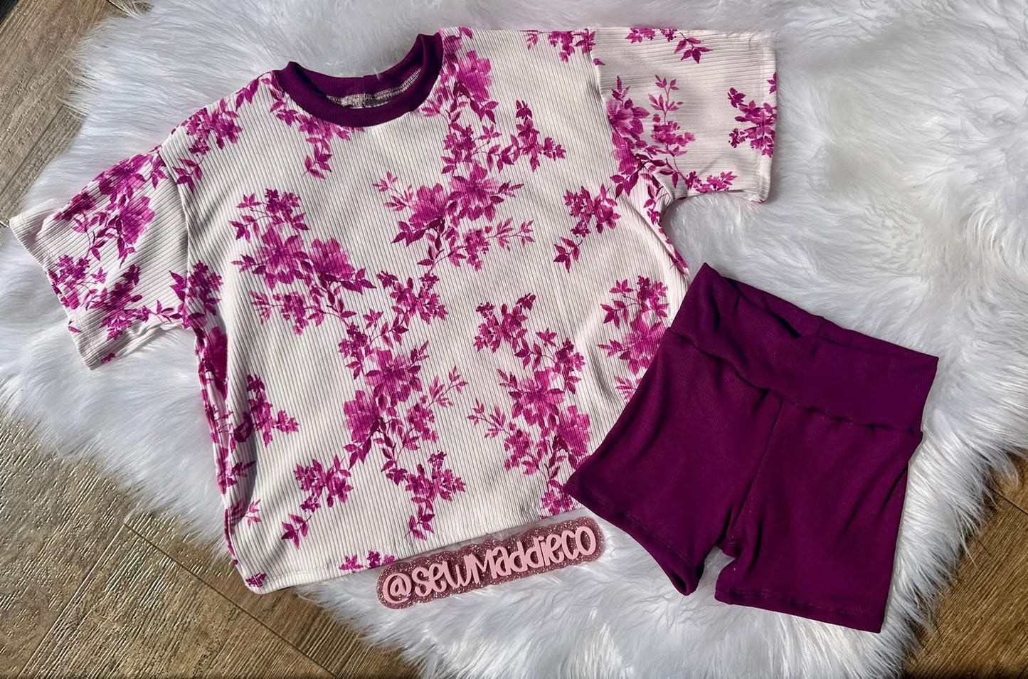 Comfy Sets (please upload a screenshot of your color(s) choice!)