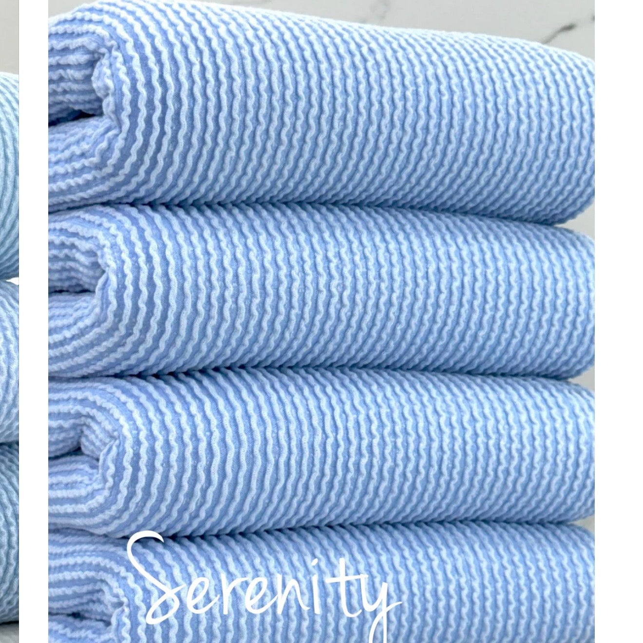 Comfy Sets (please upload a screenshot of your color(s) choice!)