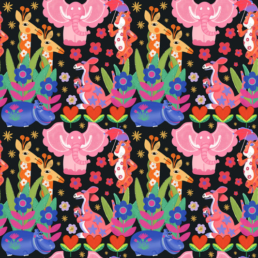 4T Brielle Crossback