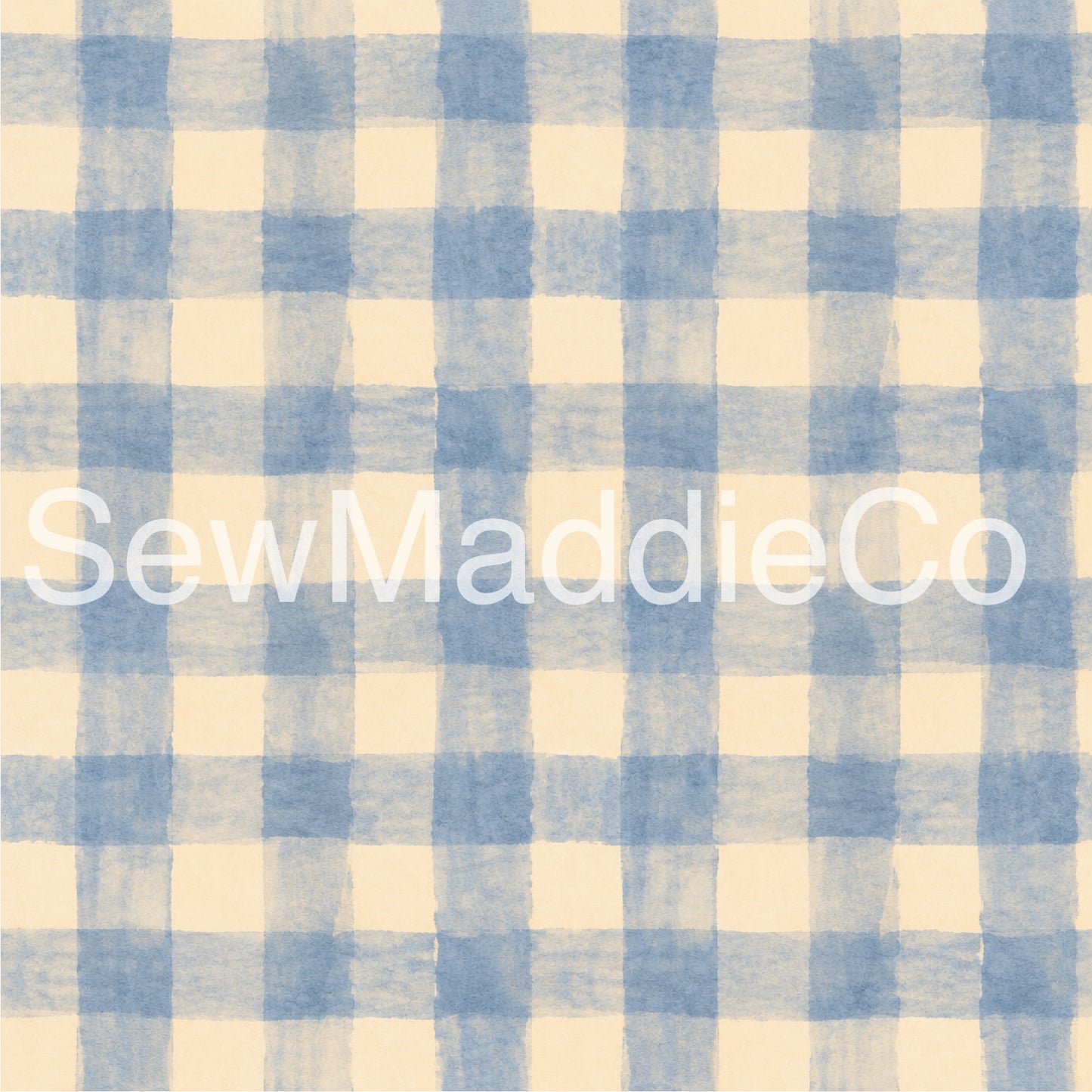 4T Petal Dress Double Layer Brielle Skirt (short puff sleeves)